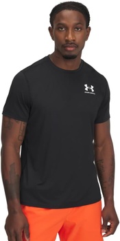 Športové tričko Under Armour vel.M
