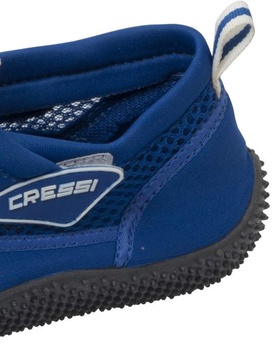 CRESSI Unisex vodné topánky 31 EU