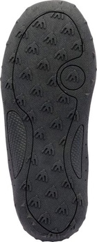 CRESSI Unisex vodné topánky 31 EU