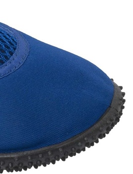 CRESSI Unisex vodné topánky 31 EU