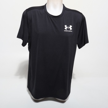Športové tričko Under Armour vel.M