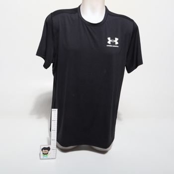 Športové tričko Under Armour vel.M