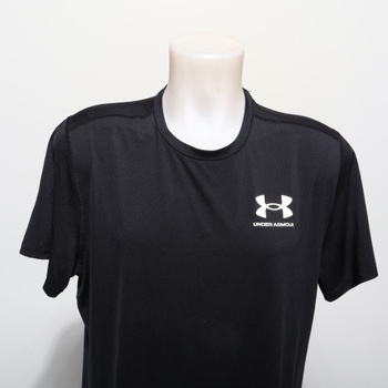 Sportovní tričko Under Armour vel.M