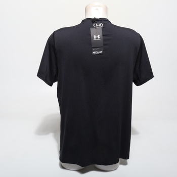 Športové tričko Under Armour vel.M