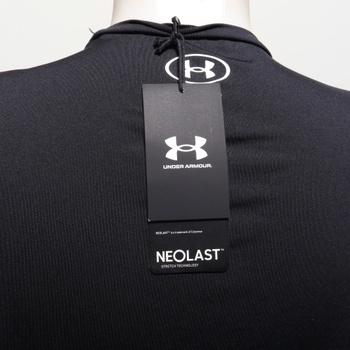 Športové tričko Under Armour vel.M