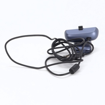 Webkamera UGreen 55721 2K