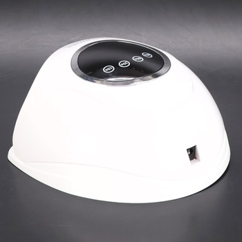 UV lampa na nehty BEENLE X19