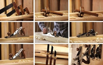 Tesařský značkovací měr Spear & Jackson CMTG, vložený měr 20 cm