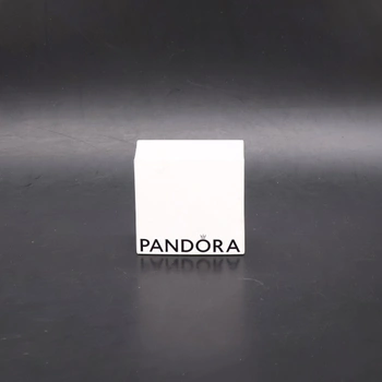 Náramek Pandora stříbrný 16 cm