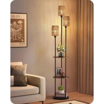 Lampa Goebleson ST-F31083