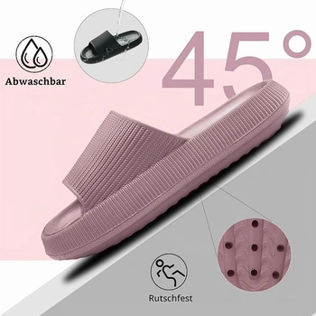 Dámske šľapky Donpapa 6888 - Vel. 39