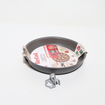 Panvica Tefal L3960502 26cm