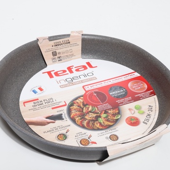 Panvica Tefal L3960502 26cm
