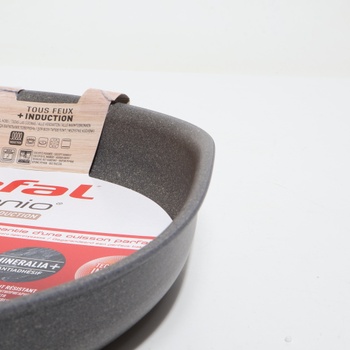 Panvica Tefal L3960502 26cm