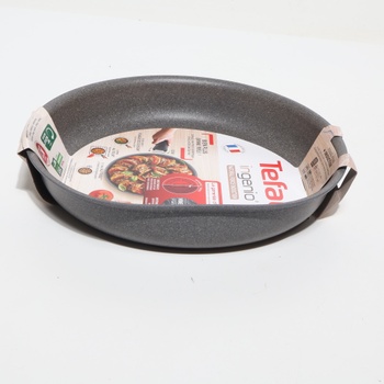 Panvica Tefal L3960502 26cm