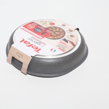 Panvica Tefal L3960502 26cm