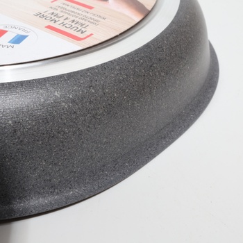 Panvica Tefal L3960502 26cm