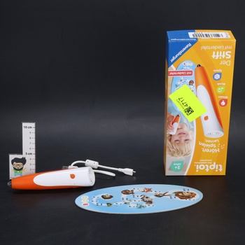 Ceruzka na učenie Ravensburger 00233