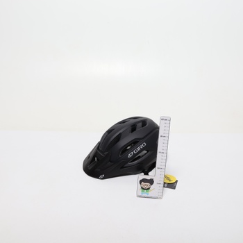 Giro - Fixture MIPS II XL helma, helmy, voľný čas a hobby XL čierna