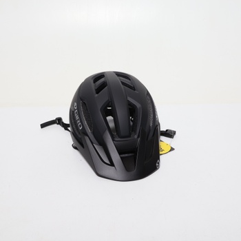 Giro - Fixture MIPS II XL helma, helmy, voľný čas a hobby XL čierna