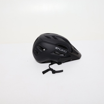 Giro - Fixture MIPS II XL helma, helmy, voľný čas a hobby XL čierna