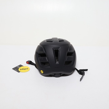 Giro - Fixture MIPS II XL helma, helmy, voľný čas a hobby XL čierna