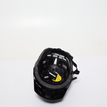 Giro - Fixture MIPS II XL helma, helmy, voľný čas a hobby XL čierna