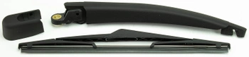 Stierače TarosTrade 244-0726-N-82486