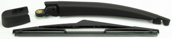Stierače TarosTrade 244-0726-N-82486