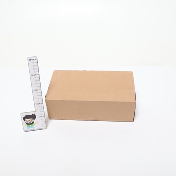 Dámské pantofle Amazon essentials, 41 EU