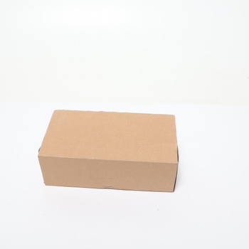 Dámské pantofle Amazon essentials, 41 EU