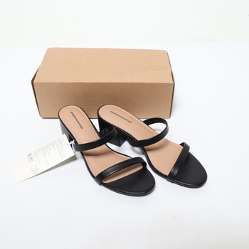 Dámské pantofle Amazon essentials, 41 EU