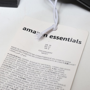 Dámské pantofle Amazon essentials, 41 EU