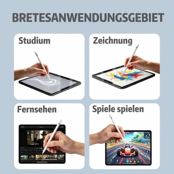 Štýl pre tablety SBPEN S3-050