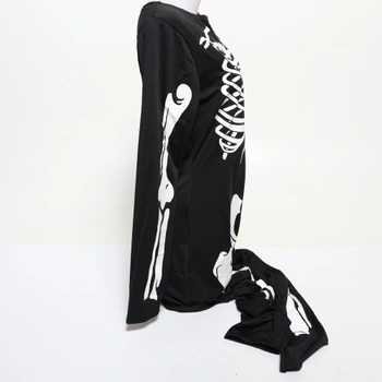 Dámsky karnevalový kostým Spooktacular vel.L