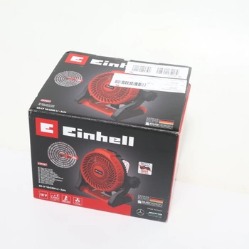 Akumulátorový ventilátor Einhell GE-CF