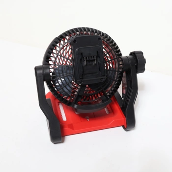 Akumulátorový ventilátor Einhell GE-CF