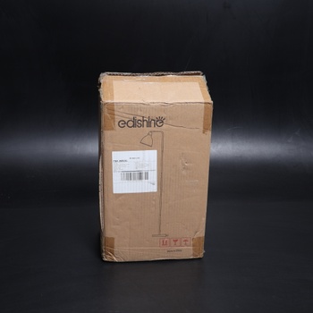 Stojacia lampa Edishine DHLFL10C mint
