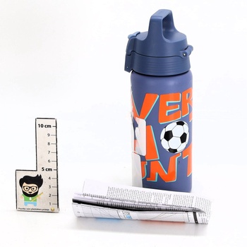 Detská termoska Sigg 6022.70
