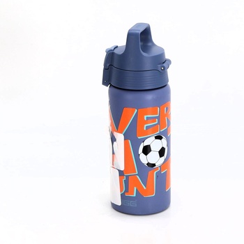 Detská termoska Sigg 6022.70
