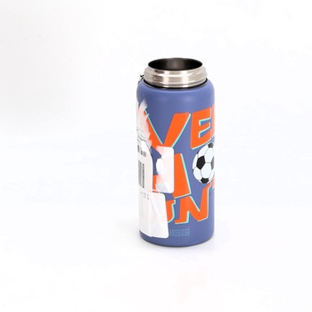Detská termoska Sigg 6022.70