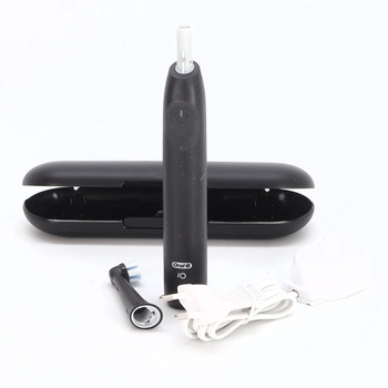 Elektrická kefka Oral-B 8700216615266