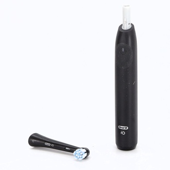 Elektrická kefka Oral-B 8700216615266