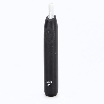 Elektrická kefka Oral-B 8700216615266