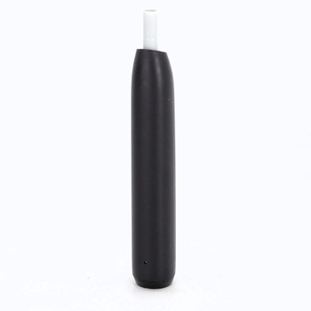 Elektrická kefka Oral-B 8700216615266