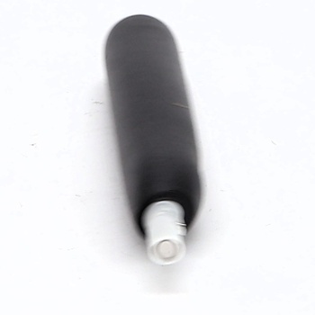 Elektrická kefka Oral-B 8700216615266
