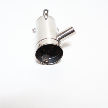Ručné čerpadlo na vodu Umllpet PB-038-HYSDSB