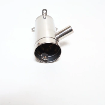 Ruční čerpadlo na vodu Umllpet PB-038-HYSDSB