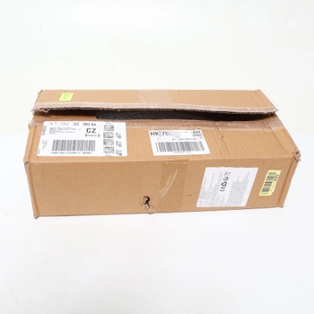 Ruční čerpadlo na vodu Umllpet PB-038-HYSDSB