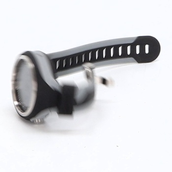 Potápěčské hodinky Mares 424153